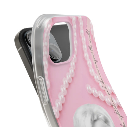 Marilyn - Flexi Case