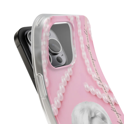 Marilyn - Flexi Case